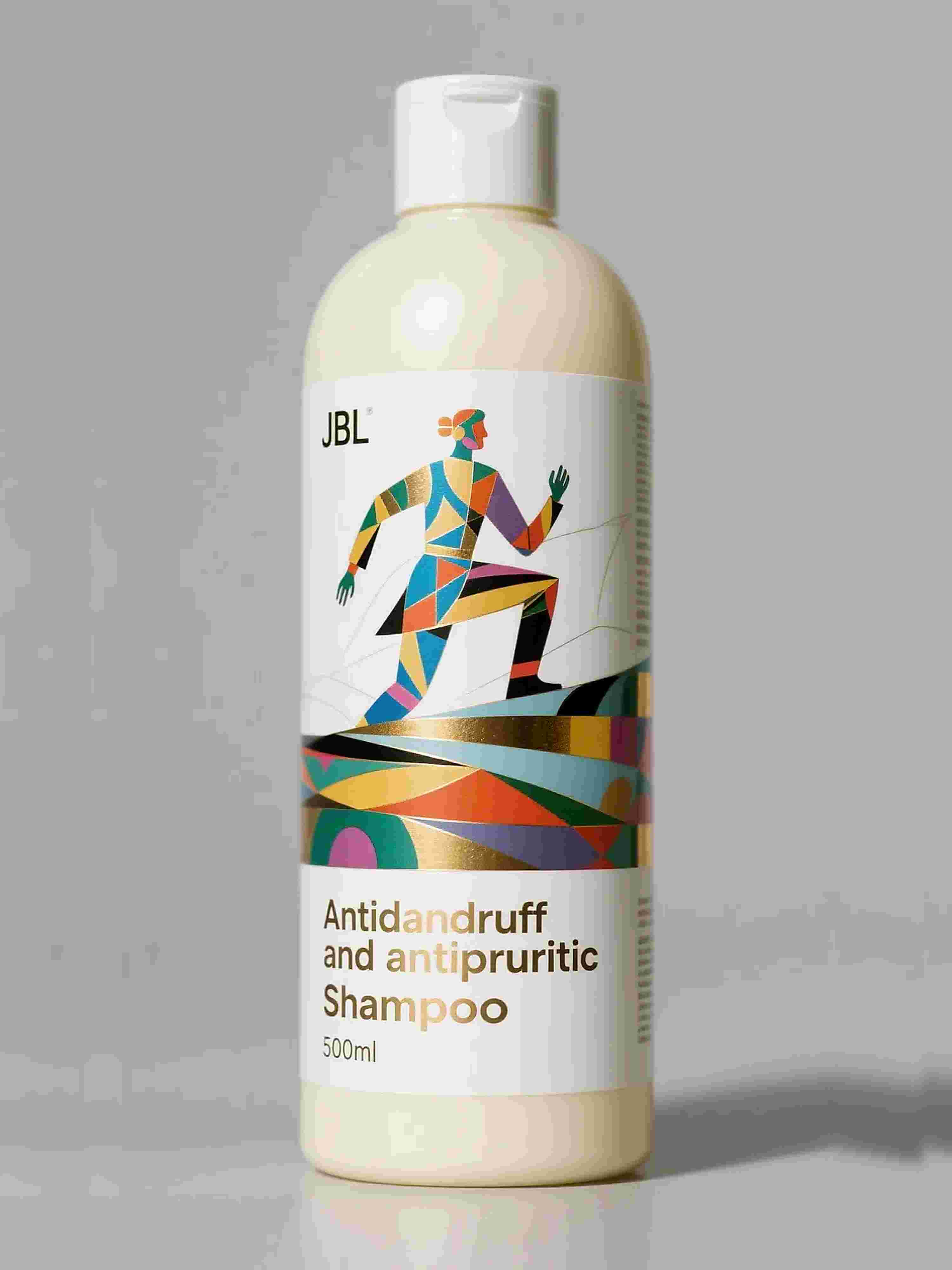 Original photo input