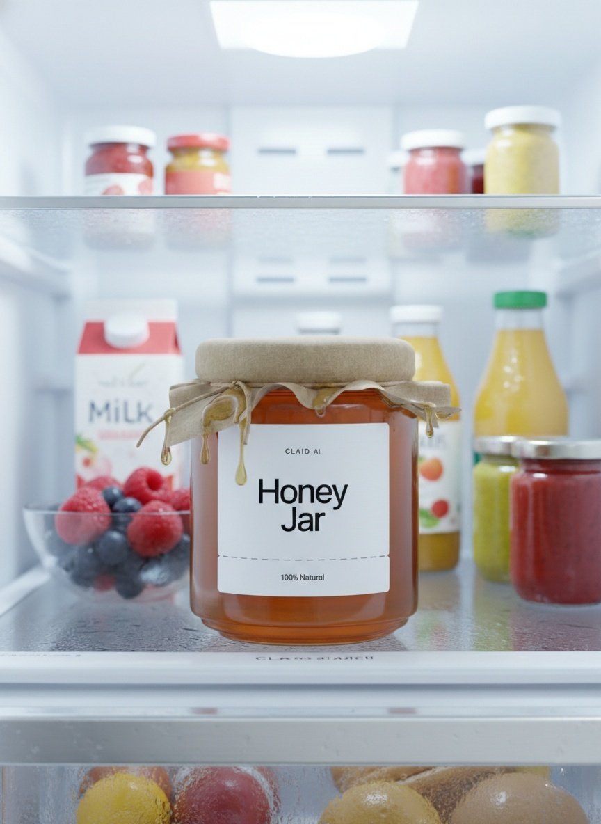 Low quality source image