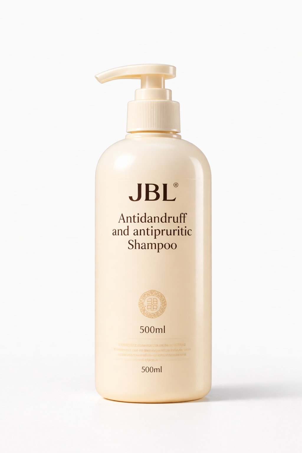 Original product photo on a simple background