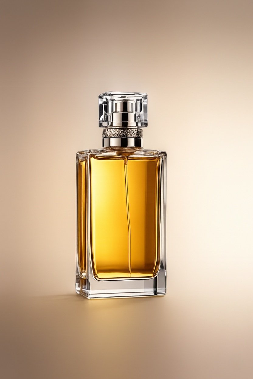 Original product photo before editing